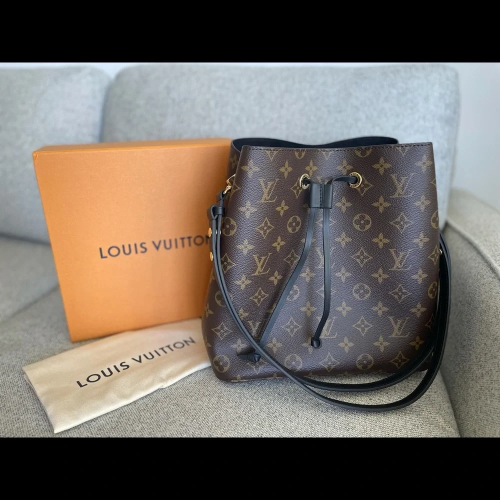 ❌❌SOLD❌❌ - Picture 8 of 11